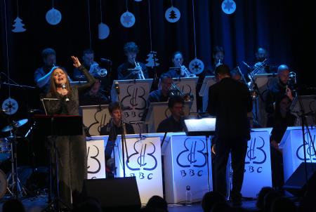 BBC 09 LJUBO VUKELIČ